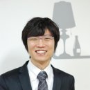 등촌4종합사회복지관 이미지