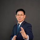 황룡체육관 네이버블로그