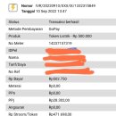 태양공구마트 네이버블로그