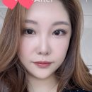 블룸더엘 이미지