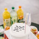 색연필대전유성
