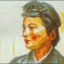 나미당구장 이미지