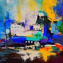 여주-0260 이미지