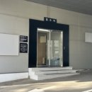 성지자동차서비스 이미지