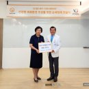 비에스종합병원 네이버블로그