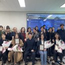 보건소(우) 이미지