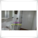 포도힐스3차 이미지