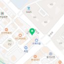 365소사벌종합의원 이미지