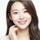 은결