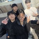 김승훈태권도 이미지