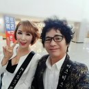 미스미스터 이미지