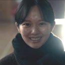 가평손두부 이미지