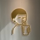 디저트39 일산식사점 이미지