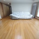 시공매트 이미지