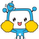 도연산업 이미지