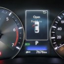 SK V1 motors 이미지