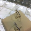 반지로-1 이미지