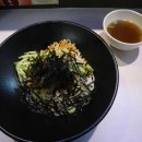 대학로4 이미지