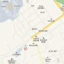 이음테크 이미지