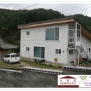 강원도 횡성군 교항북로 이미지