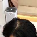 헤어살롱 아르펠 이미지