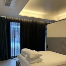 더블나인하우스 이미지