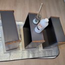 롯데캐슬 클라시엘 이미지