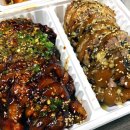 화덕에통째로 구운족발 사천점 이미지