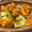 공부중화요리 이미지