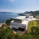 성남아트센터 (공연장내부) 이미지