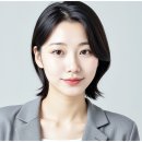 원앤온리 헤어 펜타원점