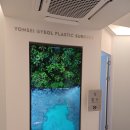 연세결성형외과의원 이미지