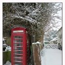 김은경미용실 이미지