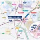 우남타워 이미지