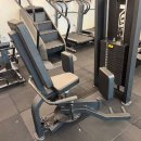 가꿈PT 스튜디오 이미지