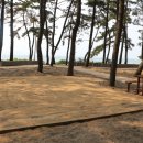 남원 백두대간 국민여가 캠핑장 이미지