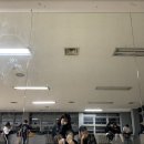 정미니하우스 이미지