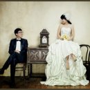 박*훈 - 안양시 만안구 양화로147번길 | 박*훈