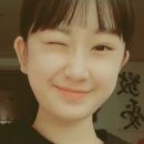 유진노래바 이미지