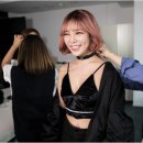 제이스상사 이미지