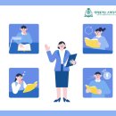 스터디카페SR 이미지