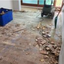 미아파크 이미지