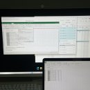 기풍빌딩 | 컴활2급 실기 2주 독학 후기 • 인천상공회의소 • 컴활실기꿀팁, 기풍샘, 주차