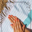 수피부관리 이미지