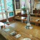 오대한우 이미지