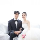 권효정미용실 네이버블로그