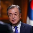 시치미