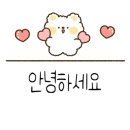 생활 속 도예 이미지