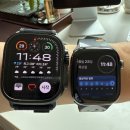 (주)스마트에어챔버 | 아이폰17 시리즈 출시 정리! 일반·에어·프로·프로맥스 한 번에 보기 + 최저가 구매