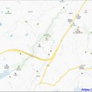 방문자센터 이미지